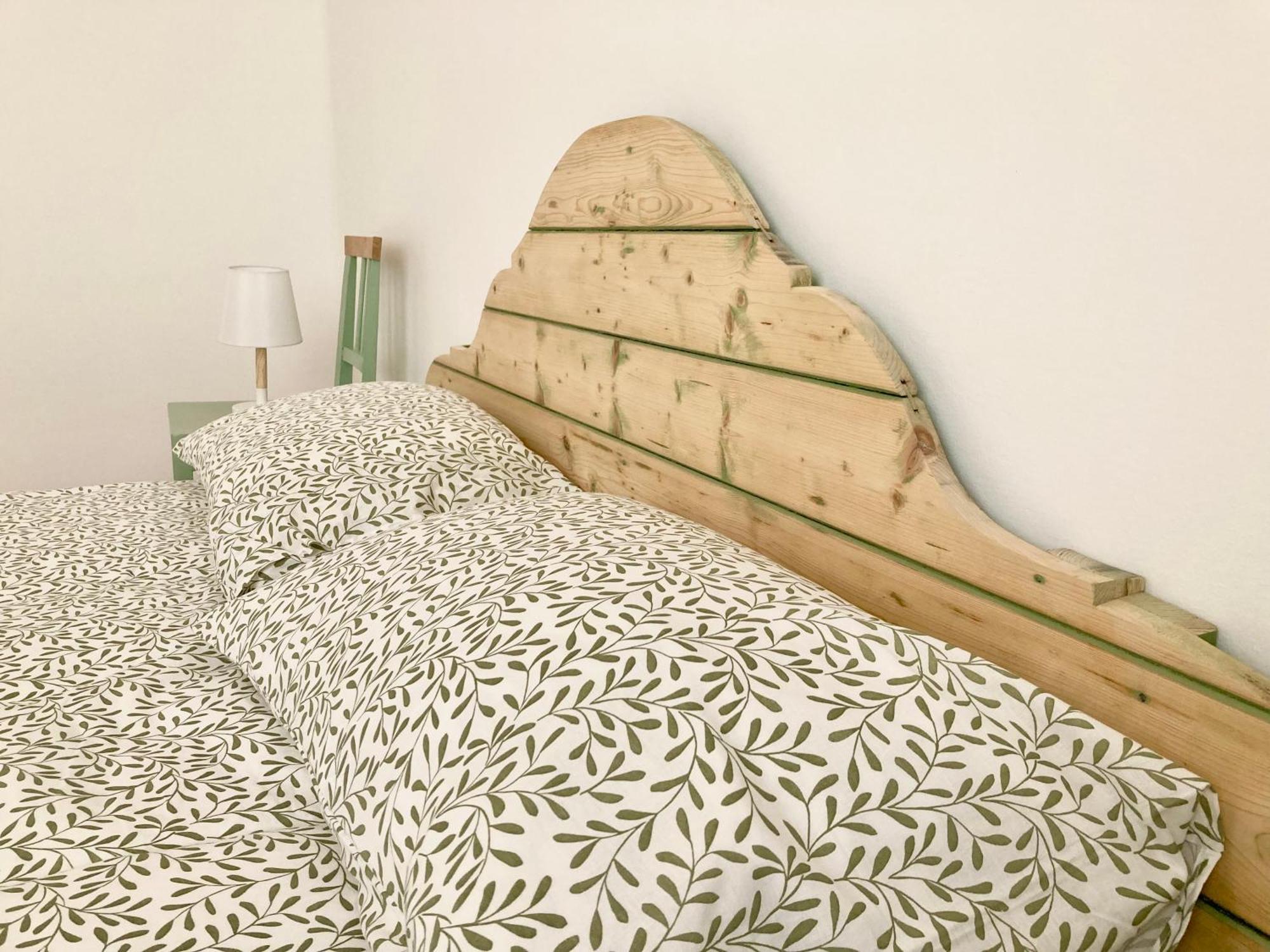 Anita Bnb Rimini Apartment Ngoại thất bức ảnh